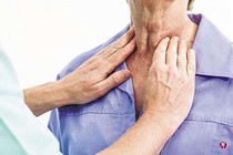 Viêm tuyến giáp là gì? Điều trị như thế nào?