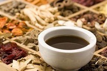 Đông y điều trị các trường hợp u xơ tiền liệt tuyến