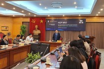  Sắp có ngày hội Khởi nghiệp đổi mới sáng tạo quốc gia 2019