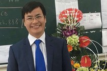 “Hội đồng Giáo sư Nhà nước loại ứng viên theo "chuẩn cứng" không rõ ràng?"