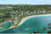 Tập đoàn CEO kết nối những giá trị vững bền