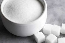 Đường glucose không dùng tùy tiện