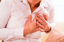 Thiếu máu cơ tim - Nguy hiểm nhưng đã có cách trị để kéo dài tuổi thọ