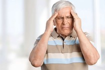 4 thói quen khiến bệnh đột quỵ xảy ra vào sáng sớm ít ai ngờ