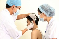 Vi cấy ghép vào huyệt đạo (cấy chỉ): Cuộc cách mạng trong châm cứu