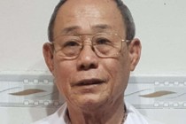 Rượu thuốc trị phong thấp
