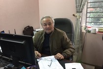 Bệnh võng mạc đái tháo đường