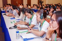 Nơi làm việc tốt nhất Việt Nam trong lĩnh vực chăm sóc sức khỏe có gì đặc biệt?