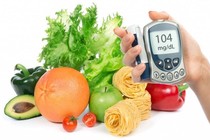 Rối loạn mỡ máu dễ mắc đái tháo đường