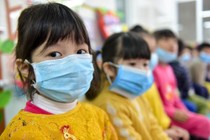  Học sinh THPT Hà Nội có thể đi học trở lại từ 9/3