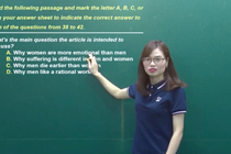 Học sinh cả nước học miễn phí với "lớp học không khoảng cách"