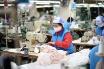  Đề xuất gói gia hạn thuế, tiền thuê đất hơn 30.000 tỷ đồng