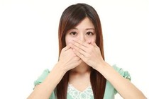Mách bạn 5 cách cải thiện hôi miệng hiệu quả tại nhà 