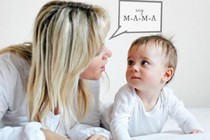 Tưởng chậm nói do tự kỷ nào ngờ nghe kém