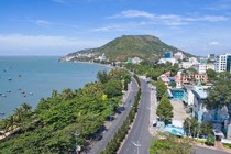  Bà Rịa – Vũng Tàu tăng cường quản lý đầu tư, xây dựng, kinh doanh căn hộ du lịch