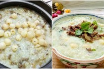  Những thực phẩm giúp cải thiện giấc ngủ