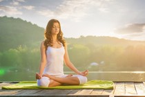  3 phép thở phòng trị loãng xương