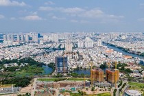 TPHCM “mạnh tay” xử lý các vi phạm trong đầu tư kinh doanh bất động sản