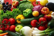 Kali cần thiết cho sự phát triển cơ bắp và não bộ 