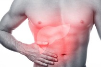 Ung thư gan vì nhiễm viêm gan B từ mẹ khi sinh