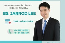 Phòng viêm gan B dễ nhưng không phải ai cũng biết