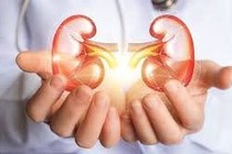 Kiểm soát tốt bệnh thận mạn tính tránh suy thận