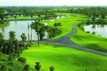 TNG Holdings lập quy hoạch khu nông nghiệp công nghệ cao và sân golf rộng 420ha tại Thanh Hóa