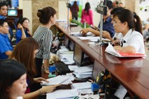 Doanh nghiệp "không vội” gia hạn nộp thuế và tiền thuê đất