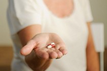 Phương pháp điều trị nhồi máu não khẩn cấp và lâu dài