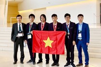 "Tôi khẳng định là không bỏ được trường chuyên"
