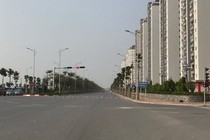 Hà Nội dừng 82 dự án BT: Lịch sử lặp lại và số phận dự án của những “ông lớn”