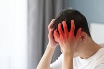 Dấu hiệu cảnh báo tai biến mạch máu não