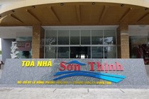  Bà Rịa – Vũng Tàu: Ai bảo vệ người dân tại dự án Sơn Thịnh 2?