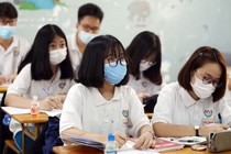 Thi tốt nghiệp THPT làm hai đợt, thí sinh sẽ thi thế nào?
