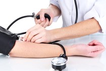 Những căn bệnh là yếu tố nguy cơ hàng đầu của tai biến mạch máu não