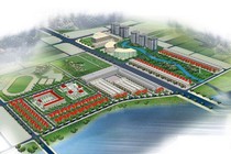 Vĩnh Long duyệt chủ trương đầu tư dự án khu tái định cư thị xã Bình Minh