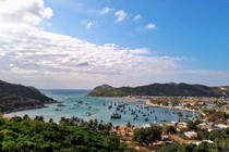 Ninh Thuận sai phạm trong quản lý, sử dụng đất đai