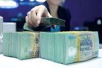 Nên hay không việc bỏ chính sách hạn chế tín dụng?