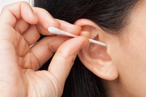 Không có ráy tai chưa chắc đã đáng mừng
