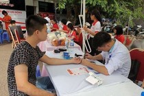 Trẻ hóa bệnh người già - Kỳ 9: 9 tuổi đã bị đái tháo đường týp 2 