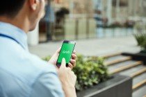 Grab ký kết Bản ghi nhớ hợp tác, nâng cao nhận thức về an toàn thực phẩm 
