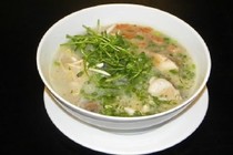 Đổ mồ hôi trộm cảnh báo trẻ đang còi xương