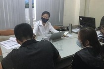  Becamex IDC bị mạo danh chủ đầu tư để bán đất