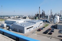 Masan High-Tech Materials và Mitsubishi Materials thiết lập liên minh chiến lược: MHT nhận đầu tư 90 triệu USD từ tập đoàn Nhật Bản, tương ứng 10% tổng số cổ phần
