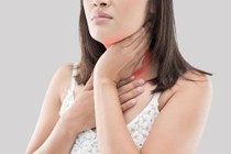 Ích Giáp Vương - Giải pháp an toàn, hiệu quả cho người bị nhược giáp