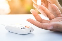 Ngày càng nhiều người trẻ bị tiền đái tháo đường