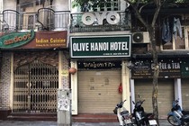 Du lịch: Mong hỗ trợ đừng như... "cưỡi ngựa xem hoa"