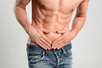 Thoát vị bẹn trực tiếp và gián tiếp
