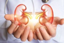 Người bị suy thận độ 1 nên ăn gì để đảm bảo sức khỏe?