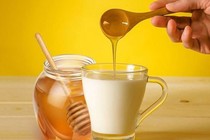 “Bí kíp” giảm cân trắng da